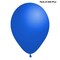 Deluxe Solid Color Balloons for Party and Events - 11 Inch - Multipack | Raheev®